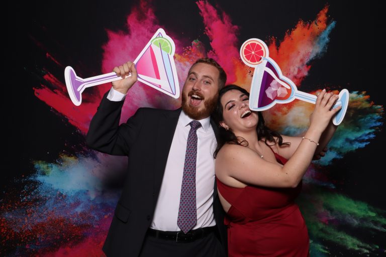 Travis-and-Abigail-0110-768x512