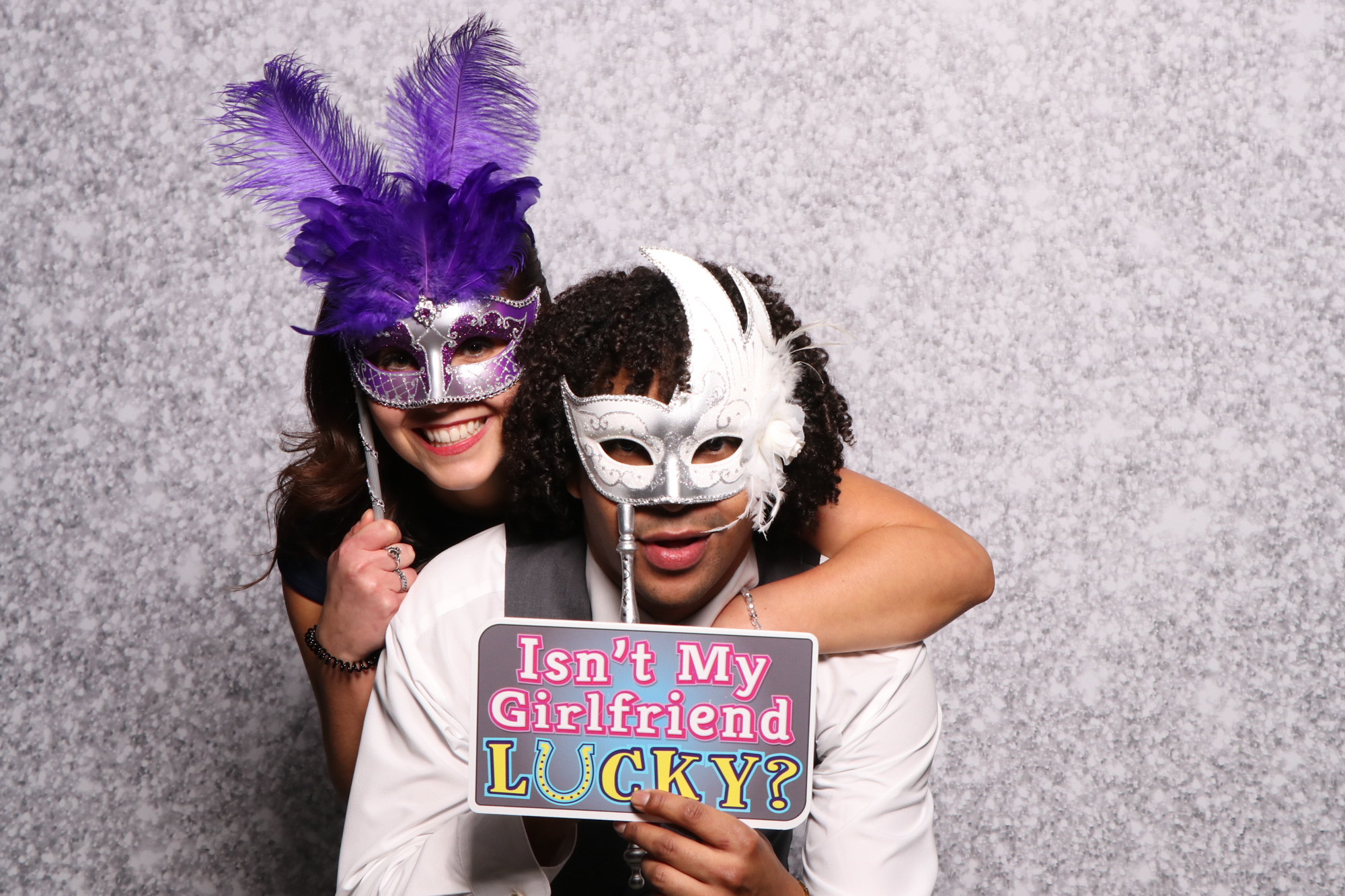 Amanda-and-Jared_-184