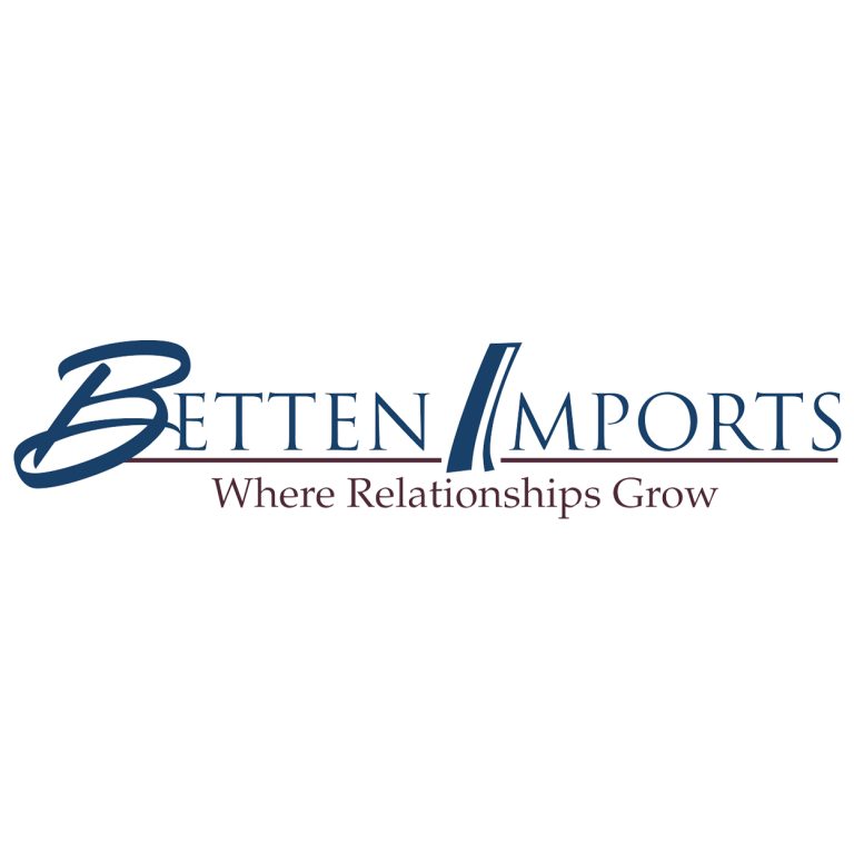BettenImports-768x768
