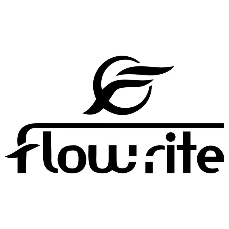 Flowrite-768x768