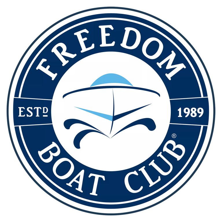 FreedomBoatClub-768x768