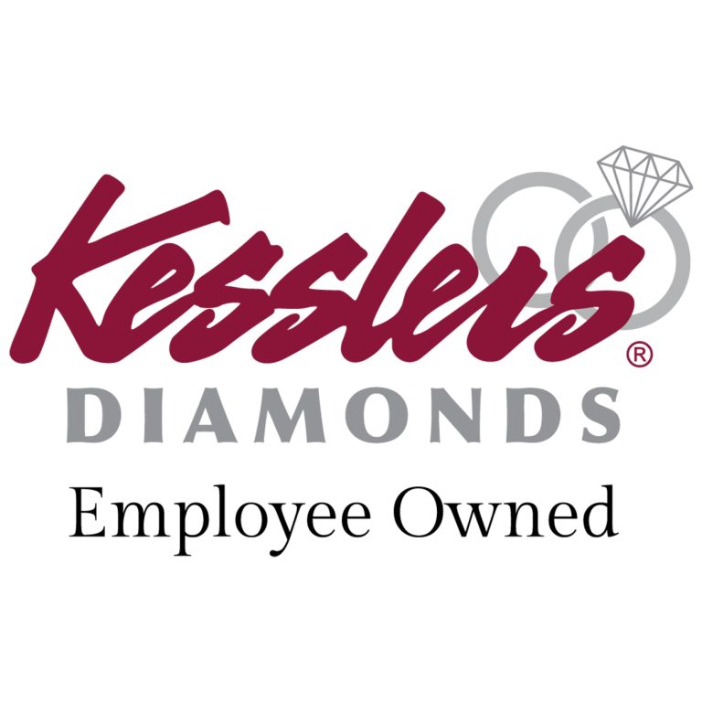 Kessler-768x768