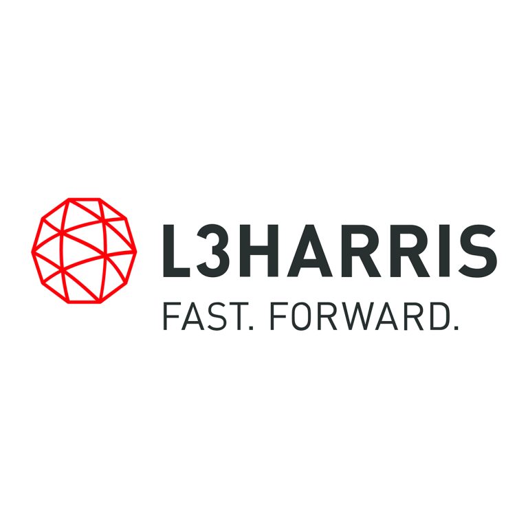 L3Harris-768x768