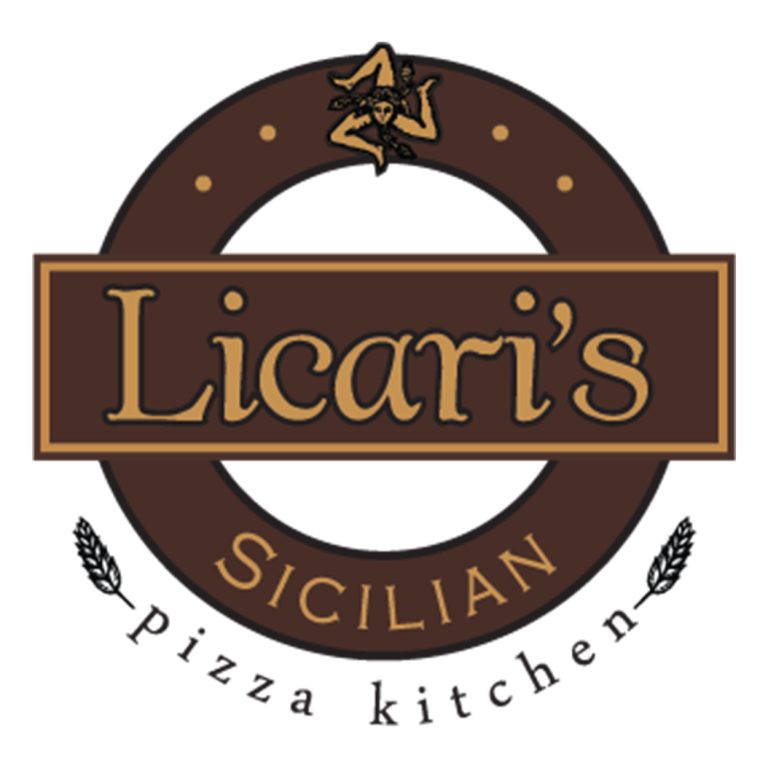 Licaris-copy-768x768