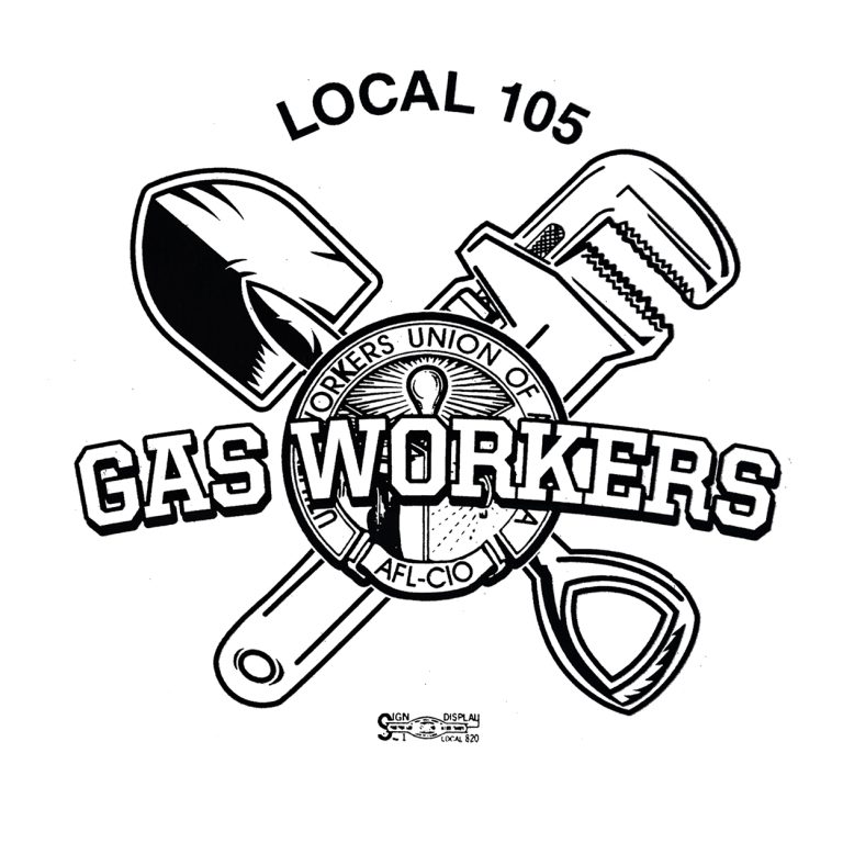 Local-105-768x768