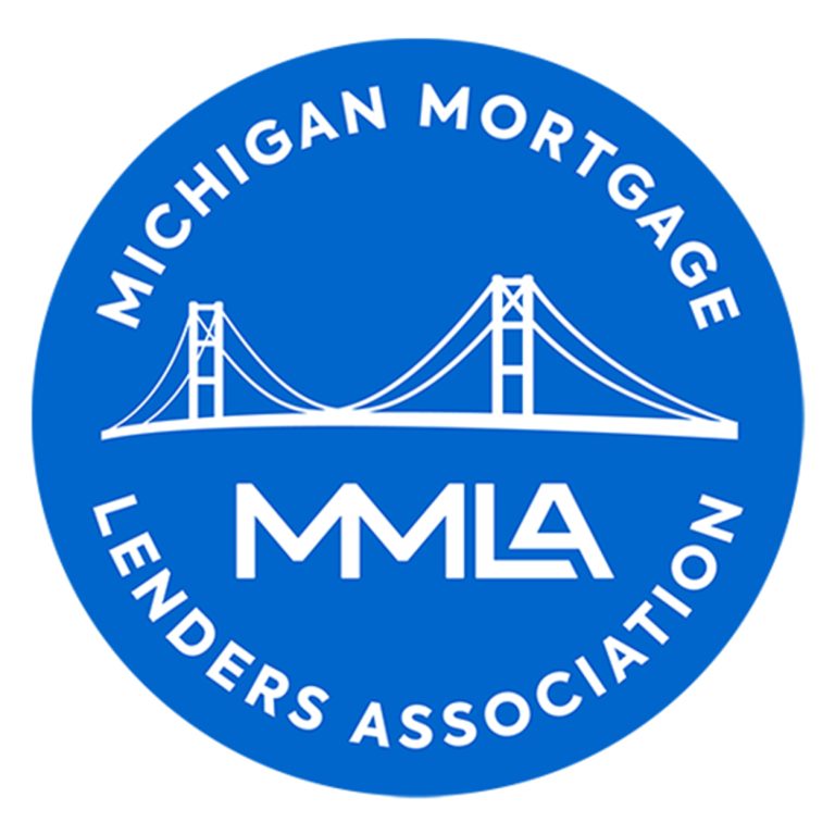 MMLA-768x768