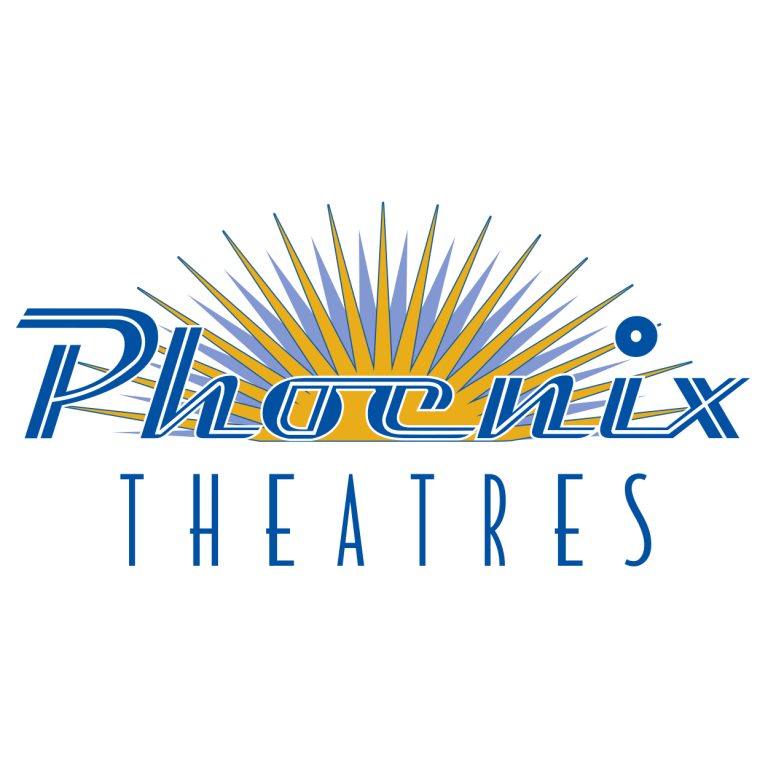 Phoenix-768x768