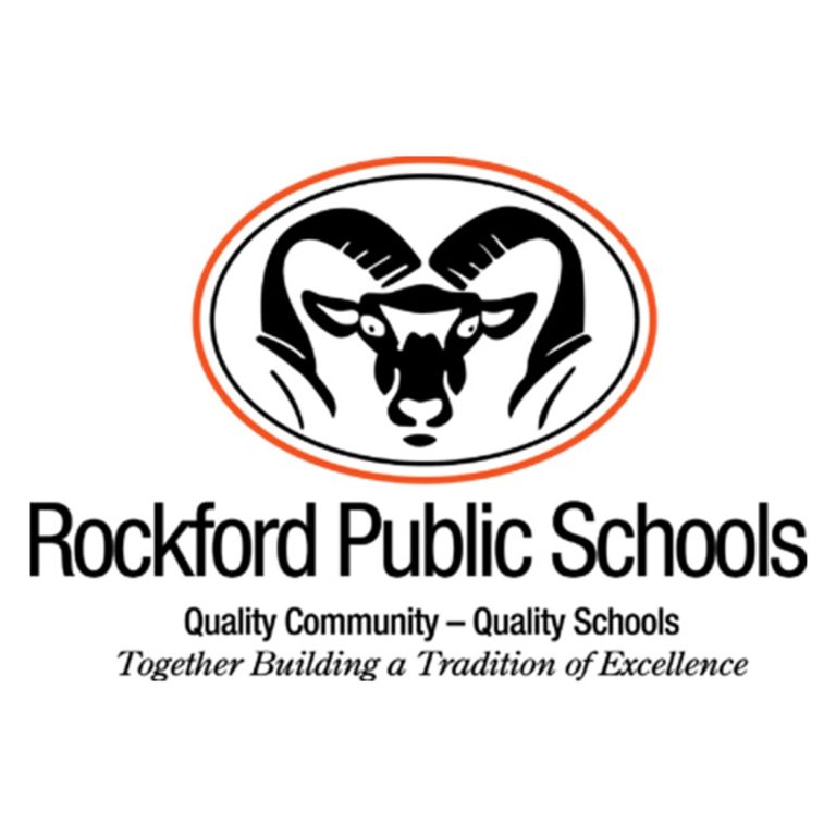 Rockford-768x768