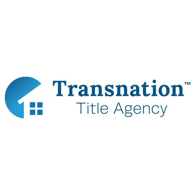 Transition-768x768